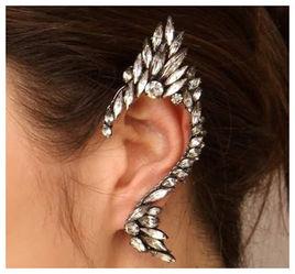 Ear Cuff