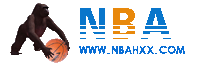 黑猩猩NBA