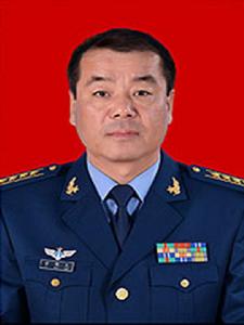 中國人民解放軍空軍總醫院