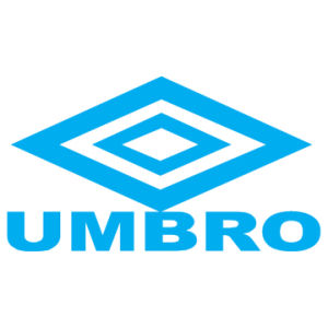 UMBRO