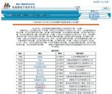 代理爸爸[張峻銘執導電視劇]