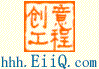 頻道LOGO