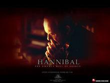 Hannibal相關圖片