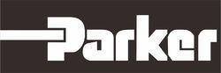 Parker LOGO