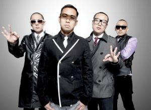 fareastmovement