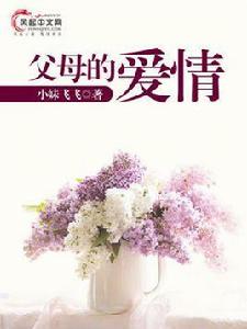 父母的愛情[風起中文網作者小妹飛飛創作的小說]