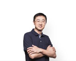 李懷宇[上海文廣百視通公司CEO]