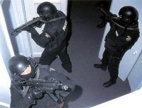 CQB