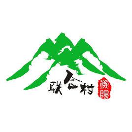 聯合村[湖南省祁東縣河洲鎮聯合村]