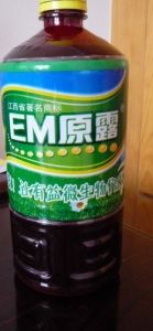 EM原露