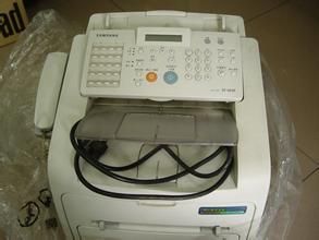 HP C4245A/LaserJet6LG