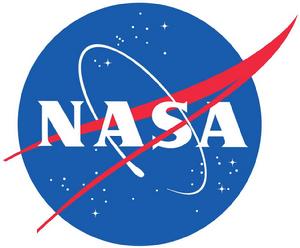 NASA[10]