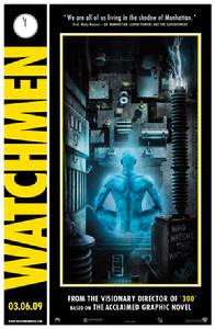 Watchmen