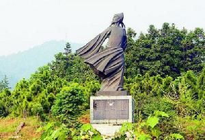 碧山村[安徽省黃山市黟縣碧陽鎮碧山村]