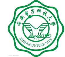 高水平行業特色大學優質資源共享聯盟