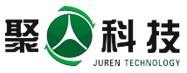 聚人科技釋義LOGO