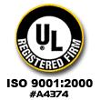 ISO 9000