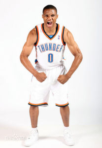 russellwestbrook