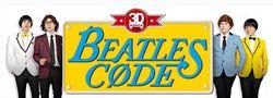 Beatles Code 3D