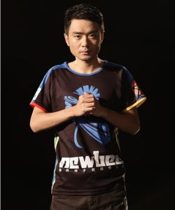 xiao8