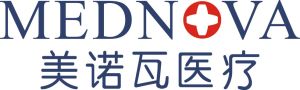 美諾瓦LOGO