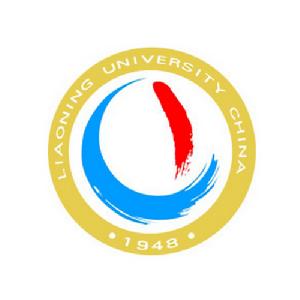 遼寧大學