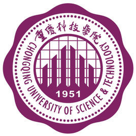 重慶科技學院