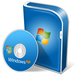 winXP