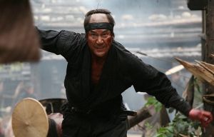 13 Assassins (2010 film)