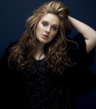 Adele