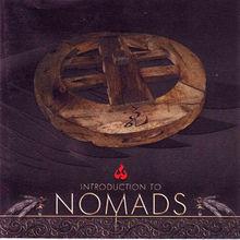 Introduction To Nomads