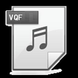 VQF