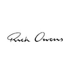 Rick Owens[品牌]