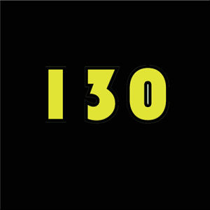 130[130]