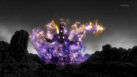 魔神傑頓 魔神傑頓