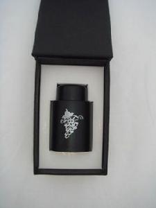 真空酒瓶塞 真空酒瓶塞