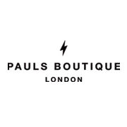 Paul's Boutique