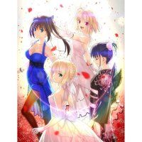 typemoon