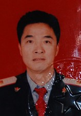 孟繁毅