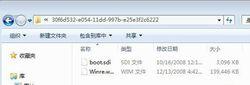 Windows 7新功能