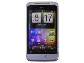 HTC G15