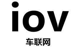 IOV