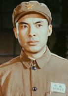 霓虹燈下的哨兵[1964年王苹、葛鑫執導電影]