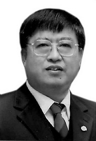 李偉坤