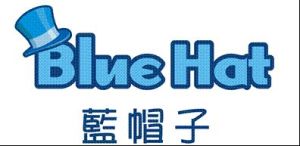 福建藍帽子互動娛樂科技股份有限公司