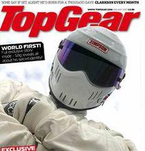 The Stig