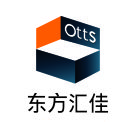 企業LOGO