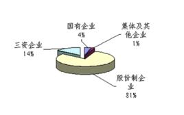 企業經濟[經濟類型]