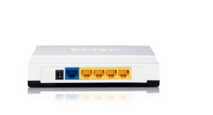 TP-Link TL-SL3210