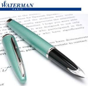 Waterman[法國威迪文]